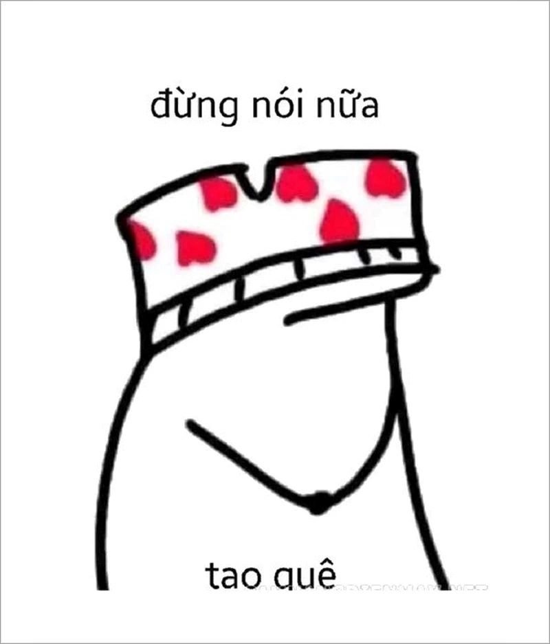 meme quê lầy lội khiến dân mạng cười meme quê lầy lội khiến dân mạng cười