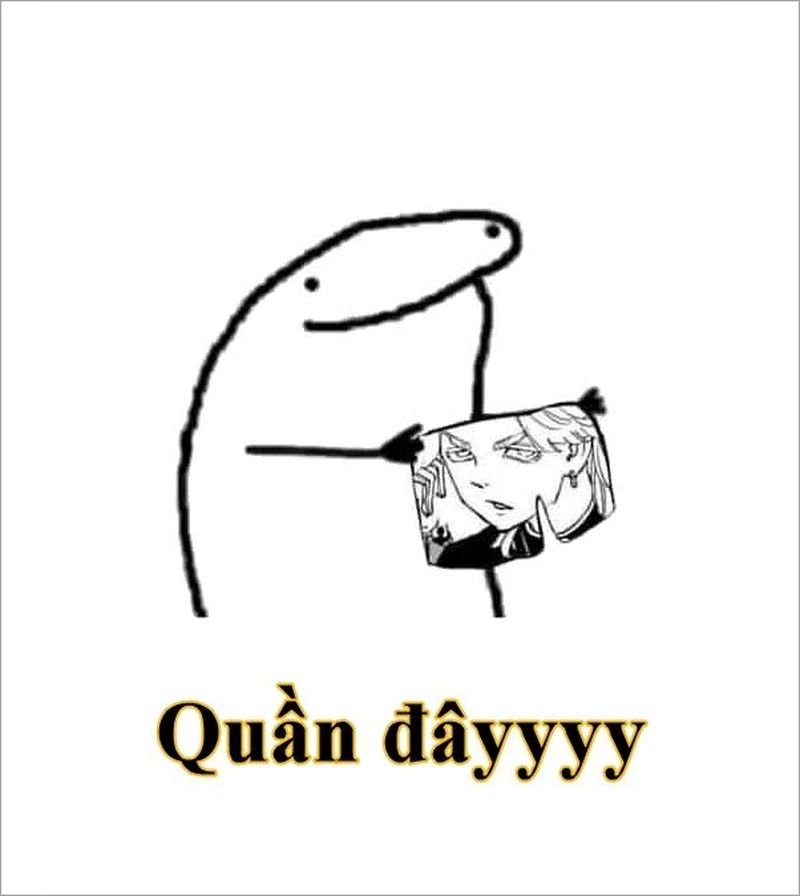 meme quê nhìn phát bật cười meme quê nhìn phát bật cười