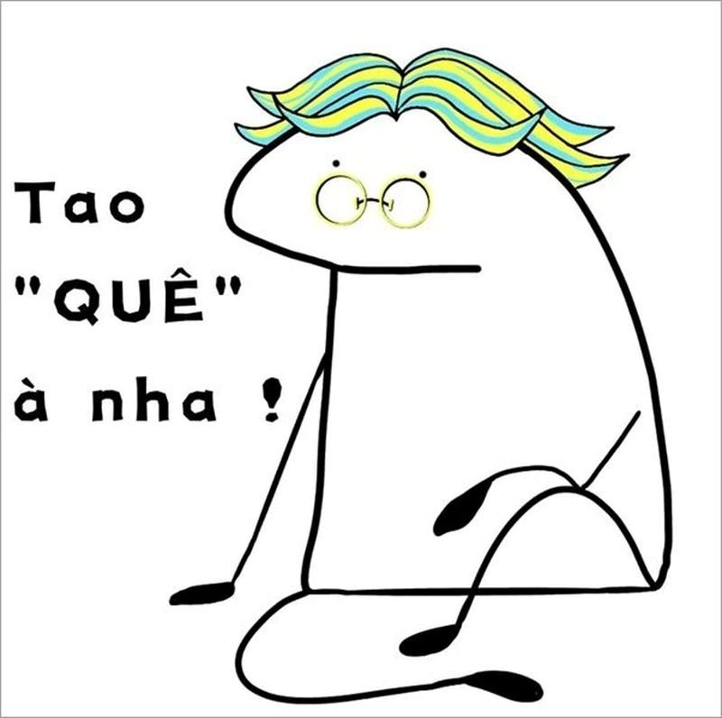 meme quê tấu hài cực mạnh meme quê tấu hài cực mạnh