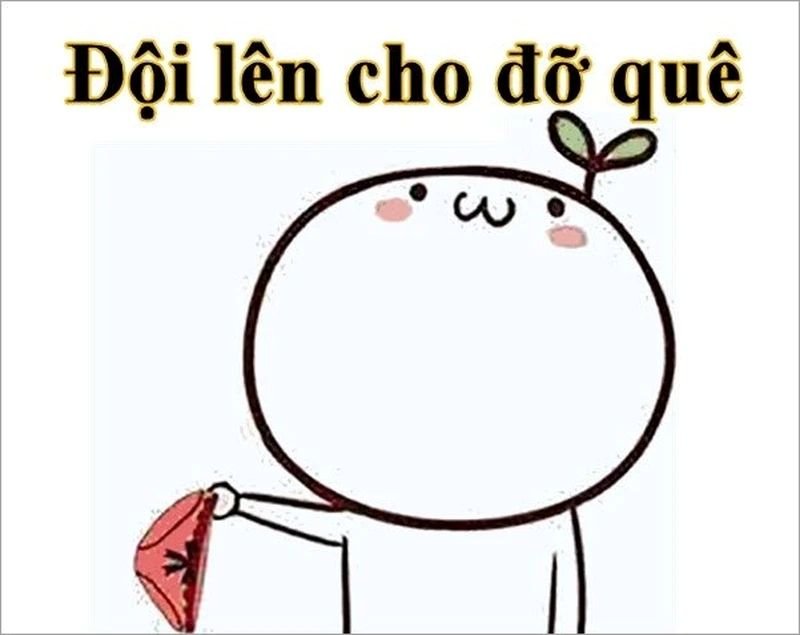 meme quê viral được chia sẻ nhiều meme quê viral được chia sẻ nhiều