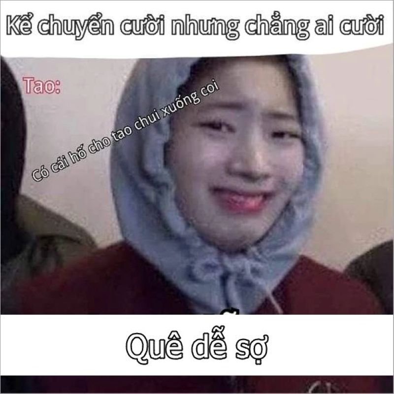 meme quê vui nhộn đang được yêu thích meme quê vui nhộn đang được yêu thích