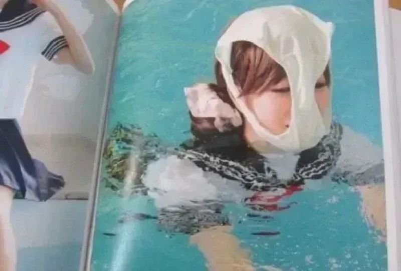 meme quê vui nhộn gây sốt cộng đồng meme quê vui nhộn gây sốt cộng đồng