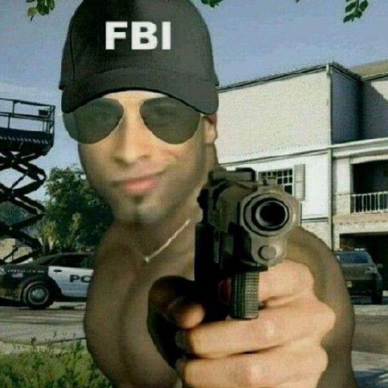 meme ricardo hài hước viral