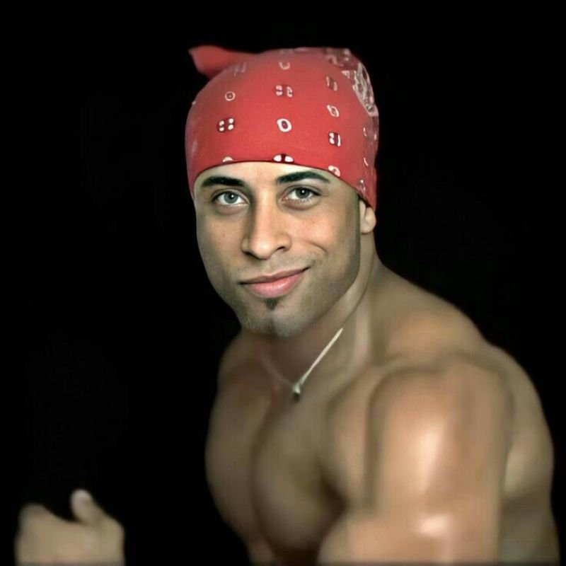meme ricardo siêu hài đang hot