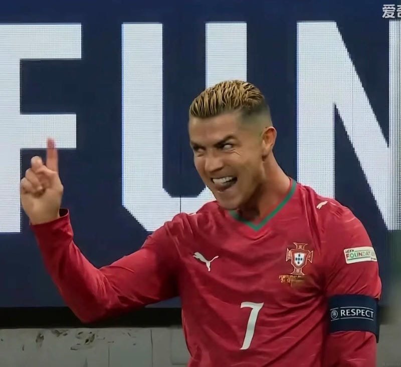 meme ronaldo ảnh chế siêu hài meme ronaldo ảnh chế siêu hài