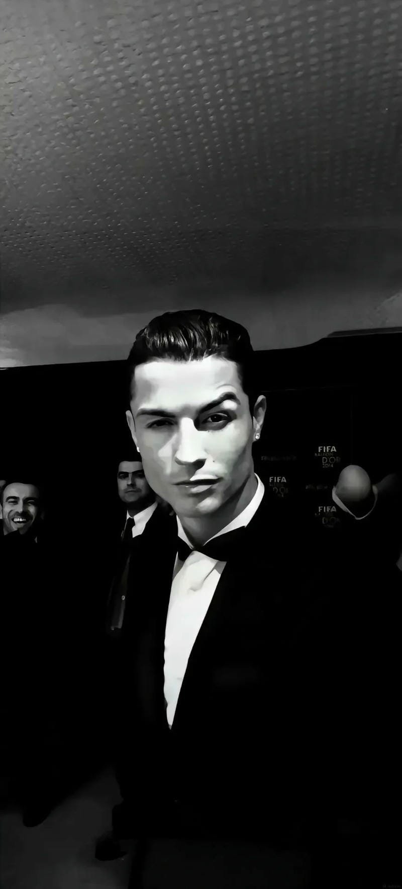 meme ronaldo biểu cảm bất lực meme ronaldo biểu cảm bất lực