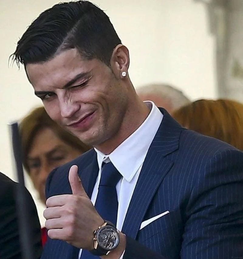 meme ronaldo biểu cảm cực khó đỡ meme ronaldo biểu cảm cực khó đỡ