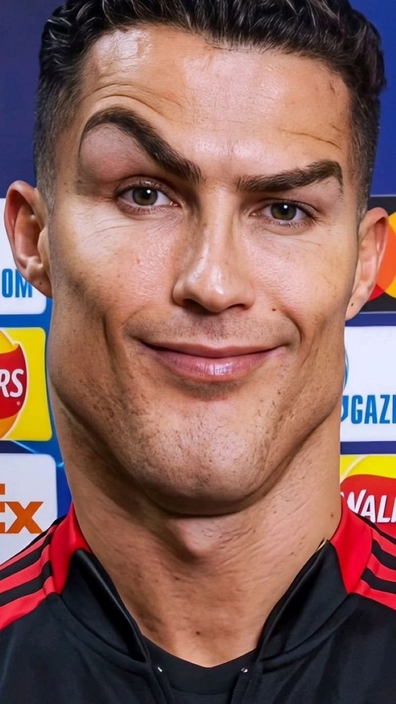 meme ronaldo biểu cảm gây cười meme ronaldo biểu cảm gây cười