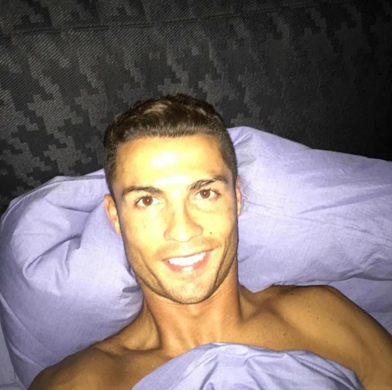 meme ronaldo biểu cảm khiến fan thích thú meme ronaldo biểu cảm khiến fan thích thú