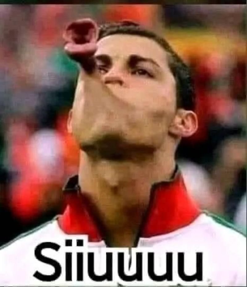meme ronaldo biểu cảm khó đỡ meme ronaldo biểu cảm khó đỡ