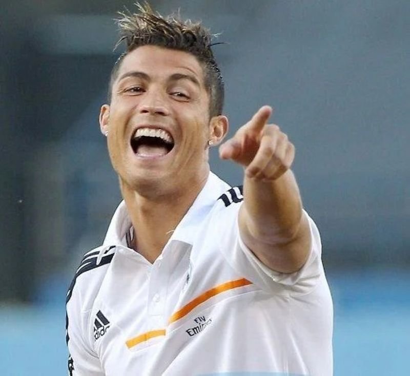 meme ronaldo biểu cảm không đỡ nổi meme ronaldo biểu cảm không đỡ nổi