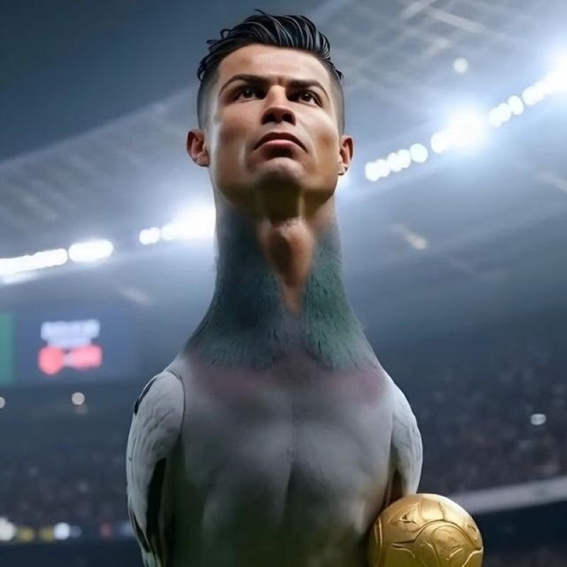 meme ronaldo cực kỳ hài hước meme ronaldo cực kỳ hài hước