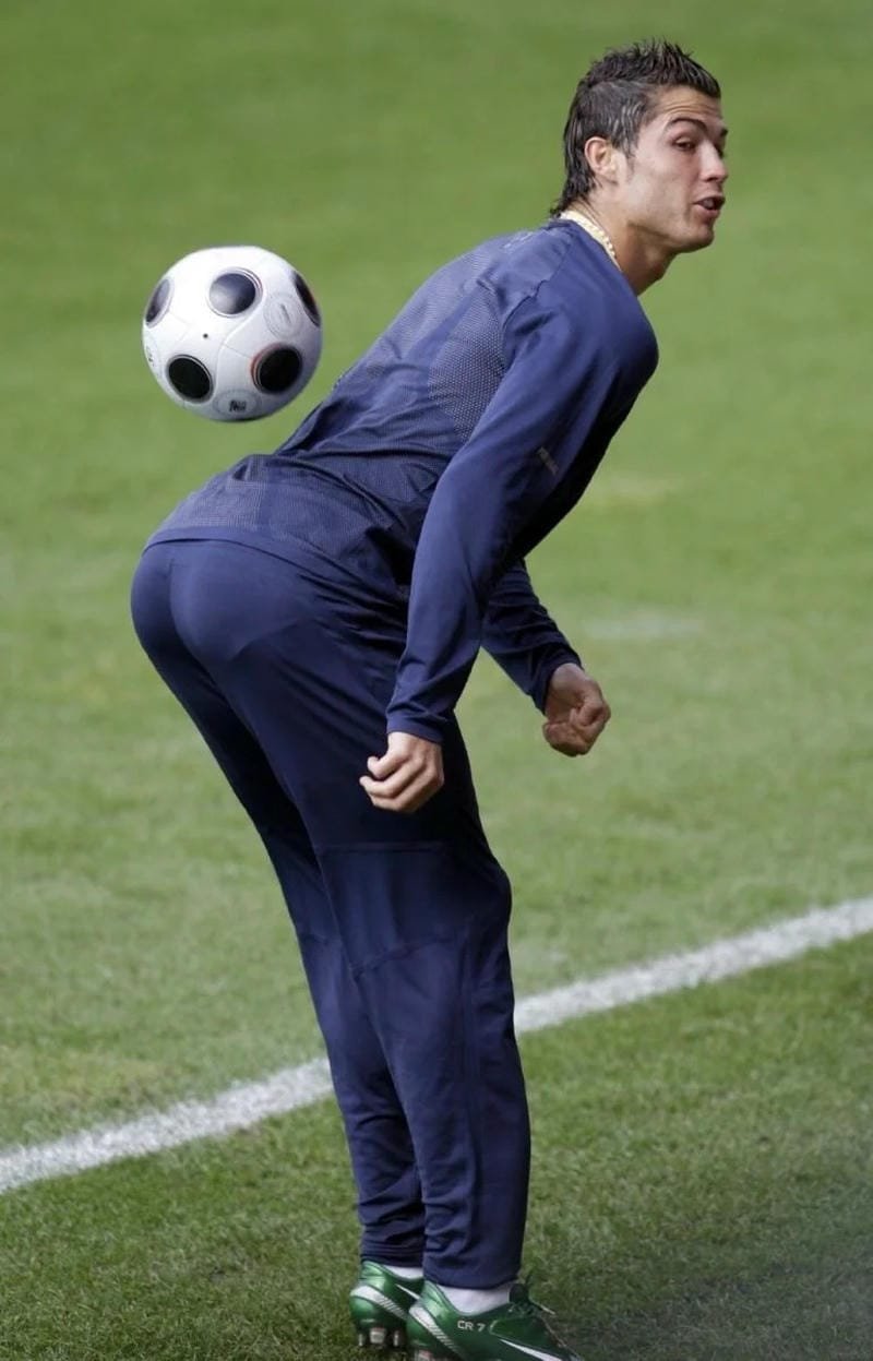 meme ronaldo cực phẩm hài hước meme ronaldo cực phẩm hài hước