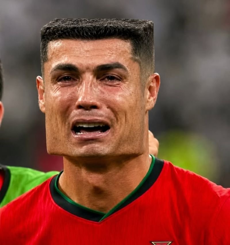 meme ronaldo cười bá đạo meme ronaldo cười bá đạo