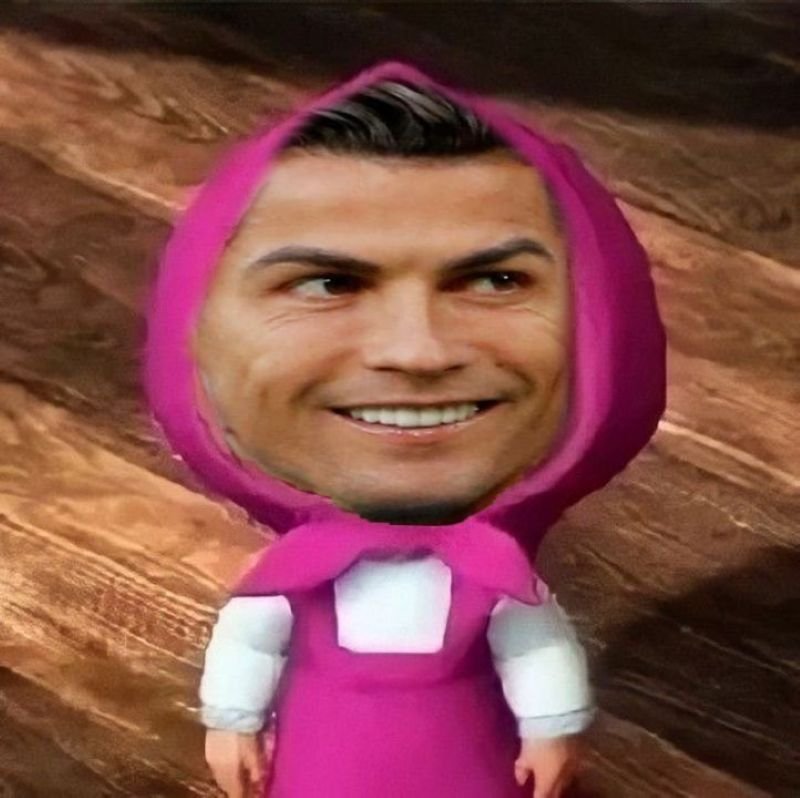 meme ronaldo hài hước cực viral meme ronaldo hài hước cực viral