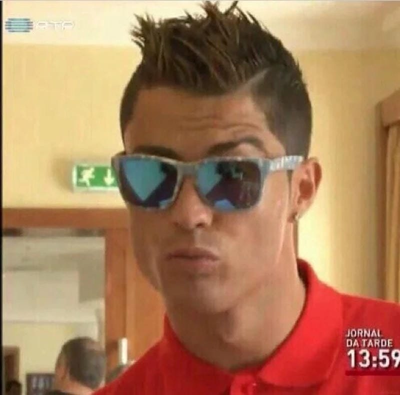 meme ronaldo hài hước đầy sáng tạo meme ronaldo hài hước đầy sáng tạo