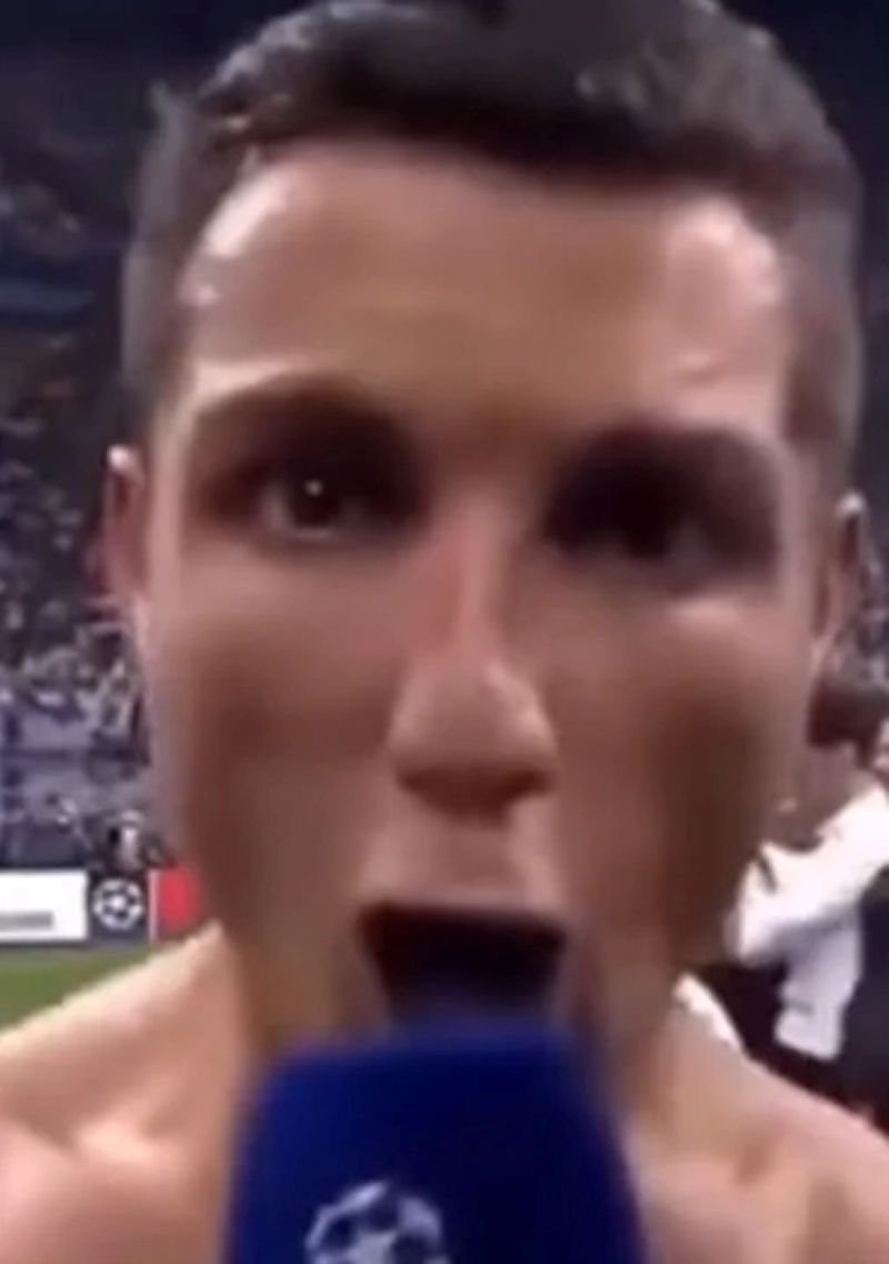 meme ronaldo hài hước nhất hôm nay meme ronaldo hài hước nhất hôm nay