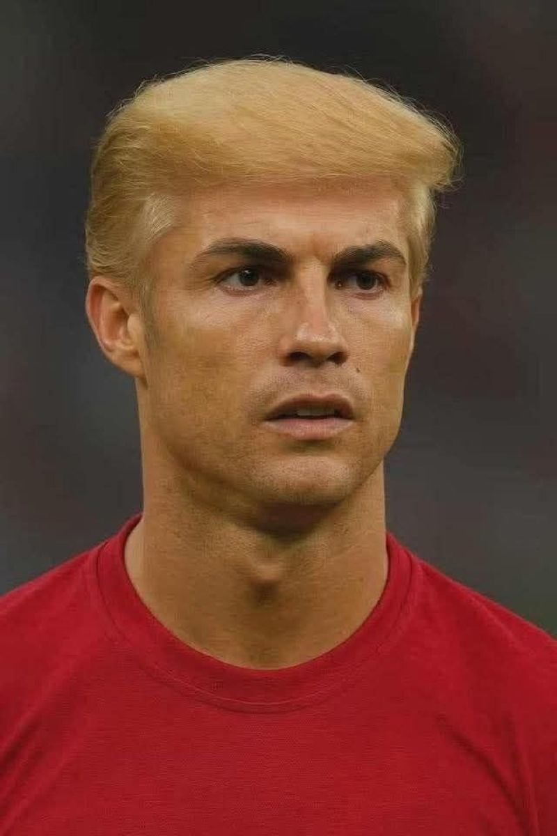 meme ronaldo khoảnh khắc hài hước meme ronaldo khoảnh khắc hài hước