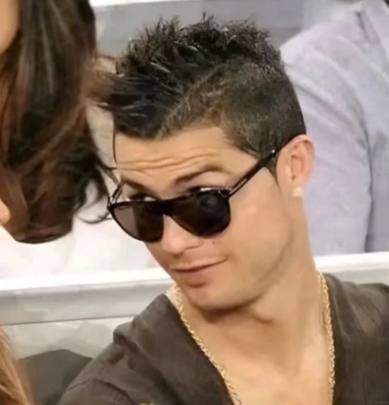 meme ronaldo khoảnh khắc viral nhất meme ronaldo khoảnh khắc viral nhất