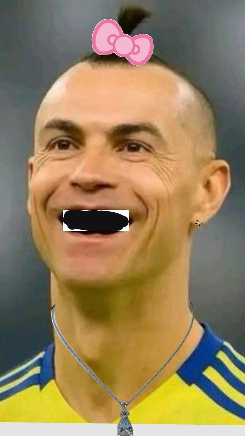 meme ronaldo nhìn là muốn cười meme ronaldo nhìn là muốn cười