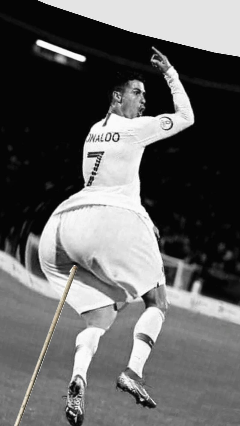 meme ronaldo pha xử lý hài meme ronaldo pha xử lý hài