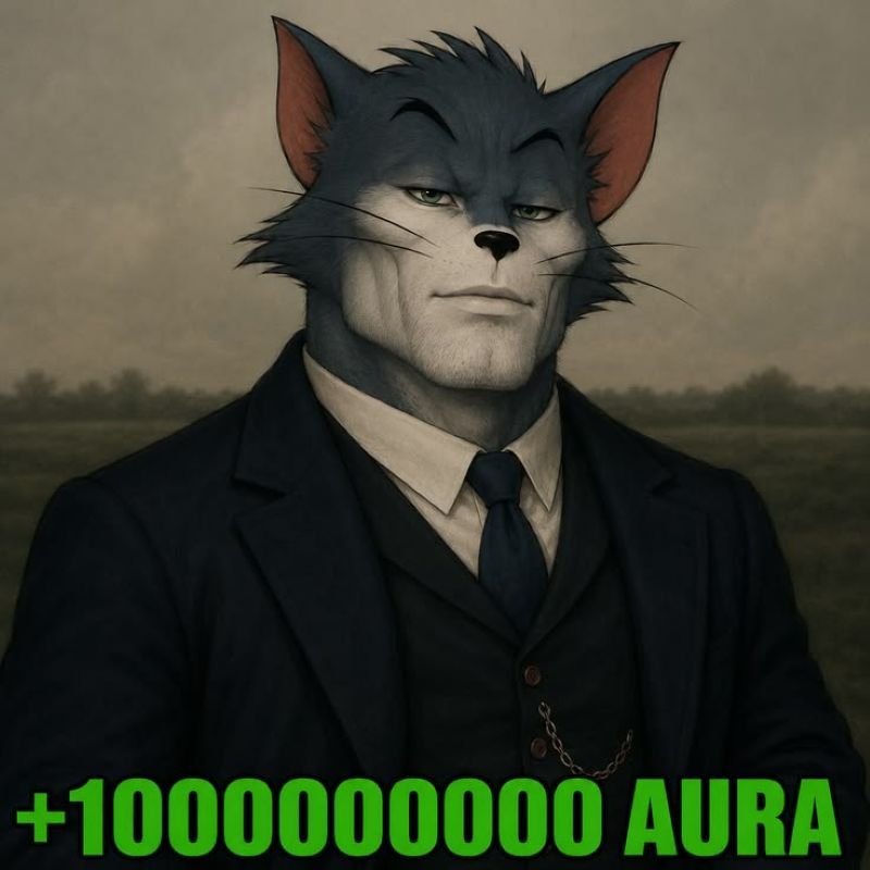 meme sigma khoảnh khắc ngầu và hài meme sigma khoảnh khắc ngầu và hài