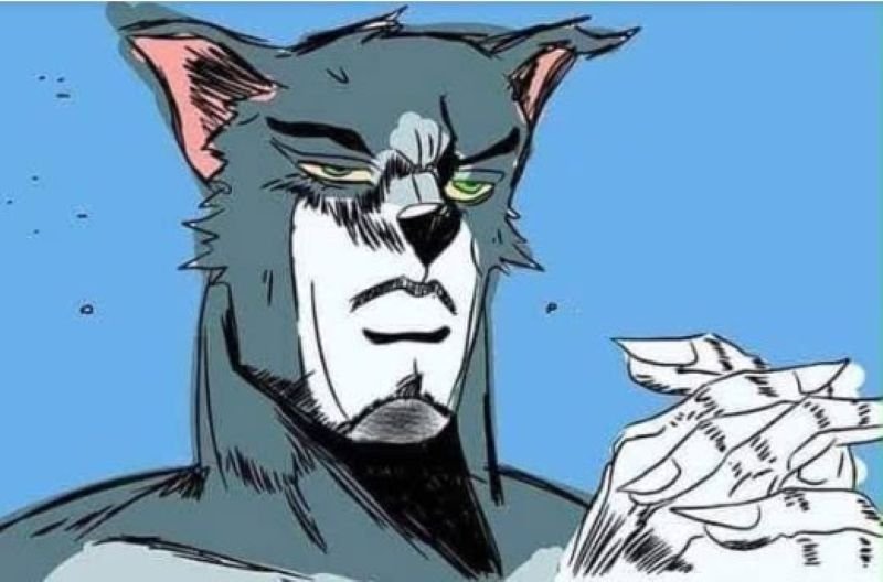 meme sigma ngầu lòi đầy khí chất meme sigma ngầu lòi đầy khí chất