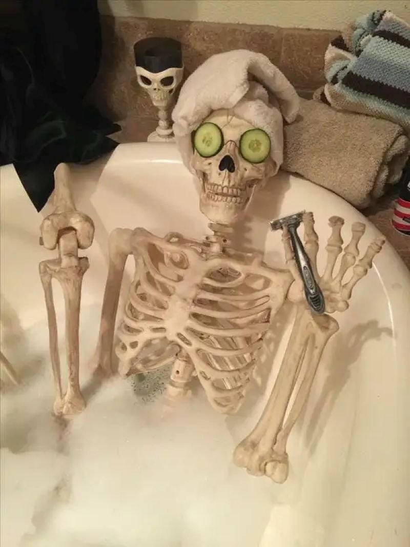 meme skeleton bất lực trước cuộc đời meme skeleton bất lực trước cuộc đời