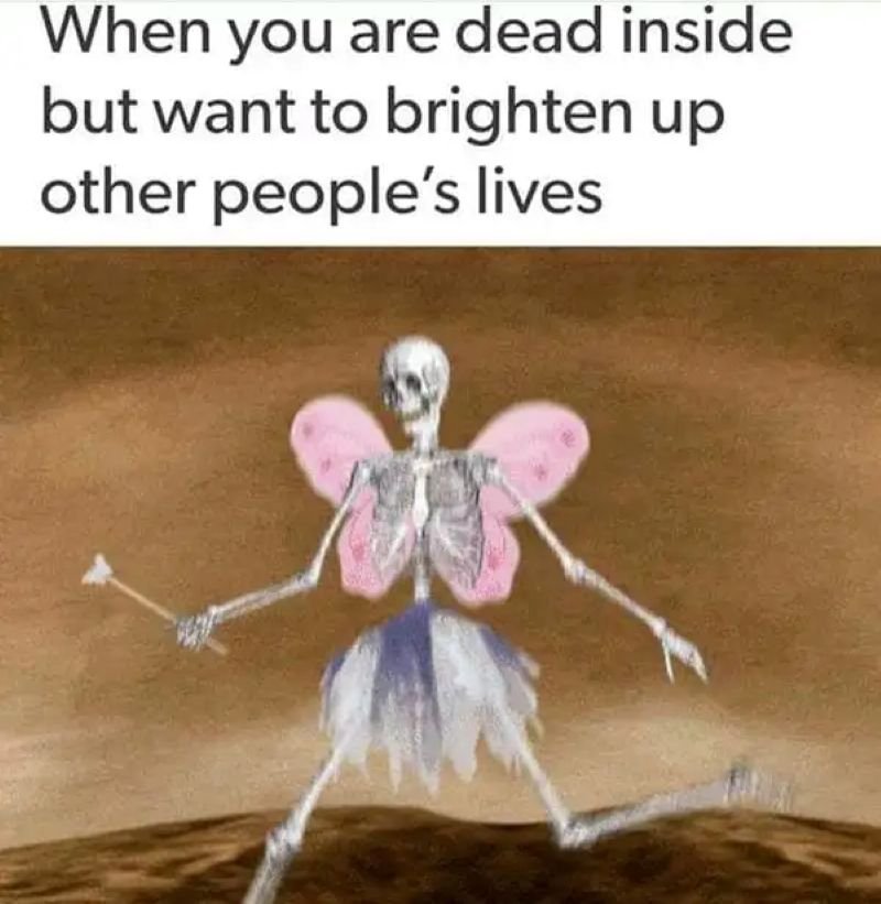 meme skeleton biểu cảm cực lầy meme skeleton biểu cảm cực lầy