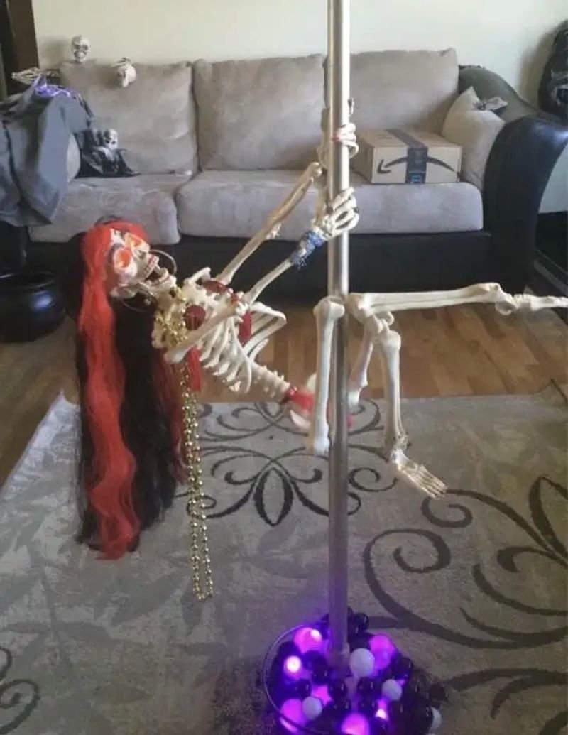 meme skeleton biểu cảm gây sốt meme skeleton biểu cảm gây sốt
