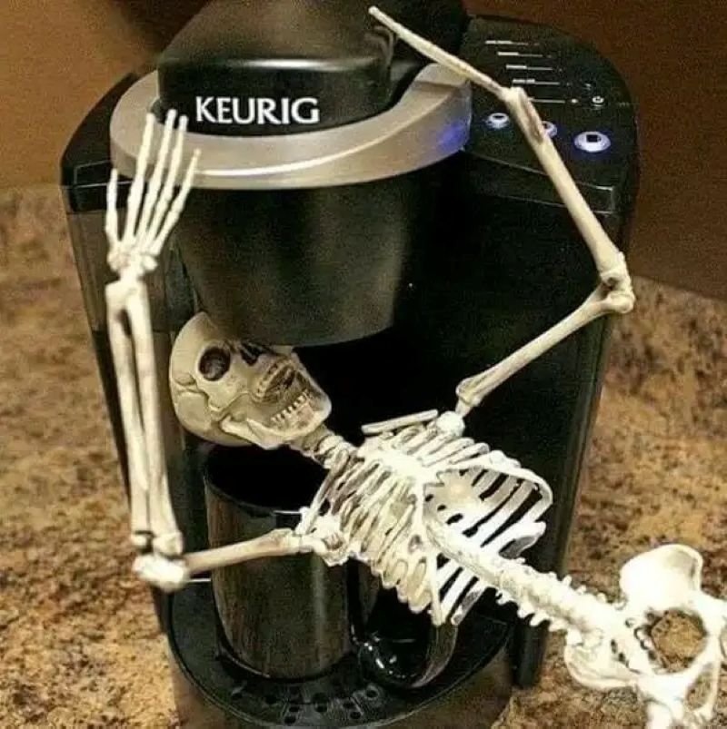 meme skeleton biểu cảm siêu lầy lội meme skeleton biểu cảm siêu lầy lội