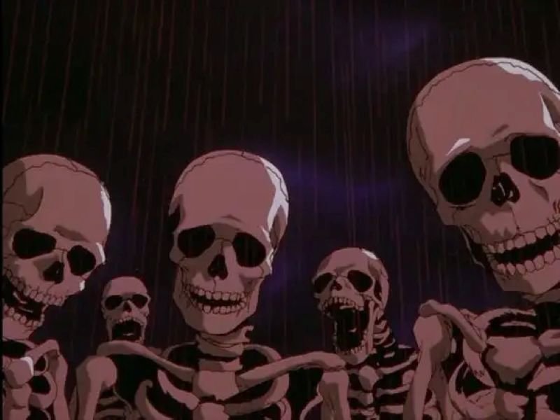 meme skeleton hài hước viral meme skeleton hài hước viral