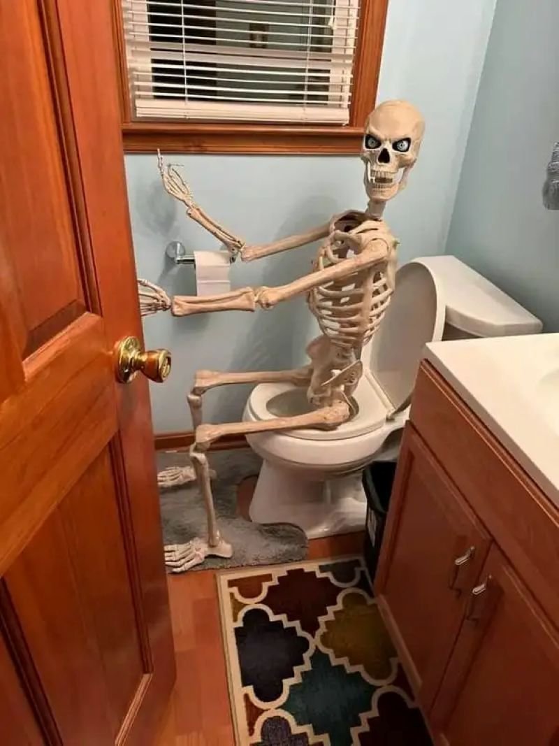 meme skeleton khi bị phản bội meme skeleton khi bị phản bội