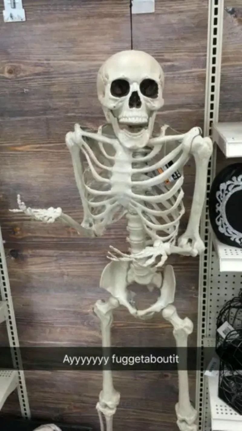 meme skeleton khi yêu sai người meme skeleton khi yêu sai người