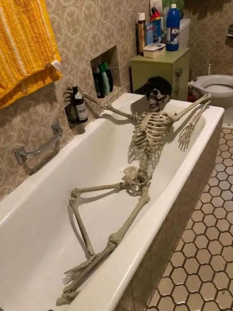 meme skeleton lúc cuộc đời tấu hài meme skeleton lúc cuộc đời tấu hài