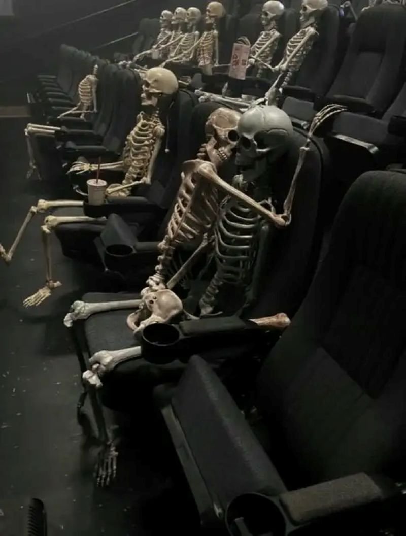meme skeleton troll cực mạnh meme skeleton troll cực mạnh
