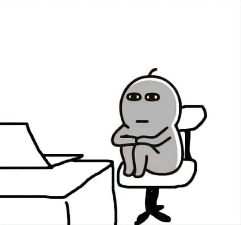 meme sợ hãi cực hài hước meme sợ hãi cực hài hước