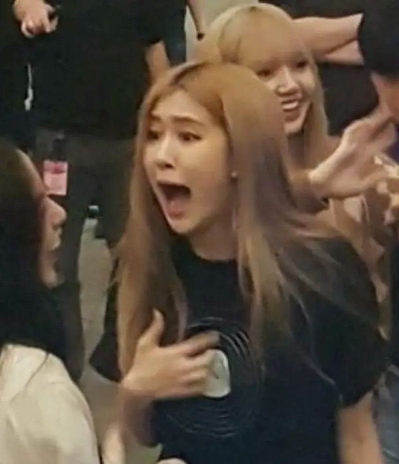meme sợ hãi hài hước khó đỡ meme sợ hãi hài hước khó đỡ
