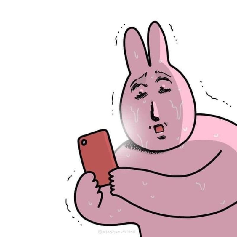 meme sợ hãi khi phát hiện sự thật meme sợ hãi khi phát hiện sự thật