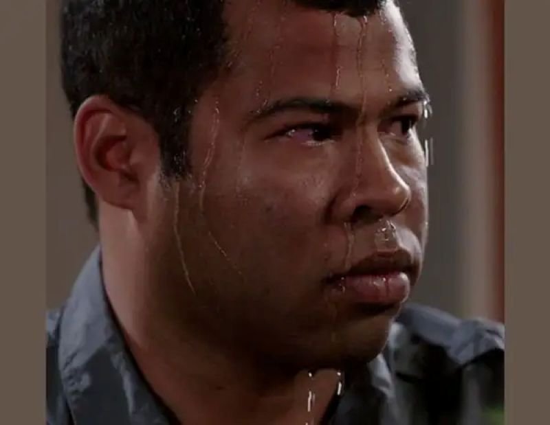 meme sợ hãi khiến người xem giật mình meme sợ hãi khiến người xem giật mình