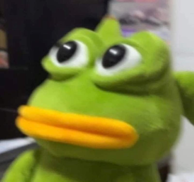 meme sợ hãi nhìn thấy điều lạ meme sợ hãi nhìn thấy điều lạ
