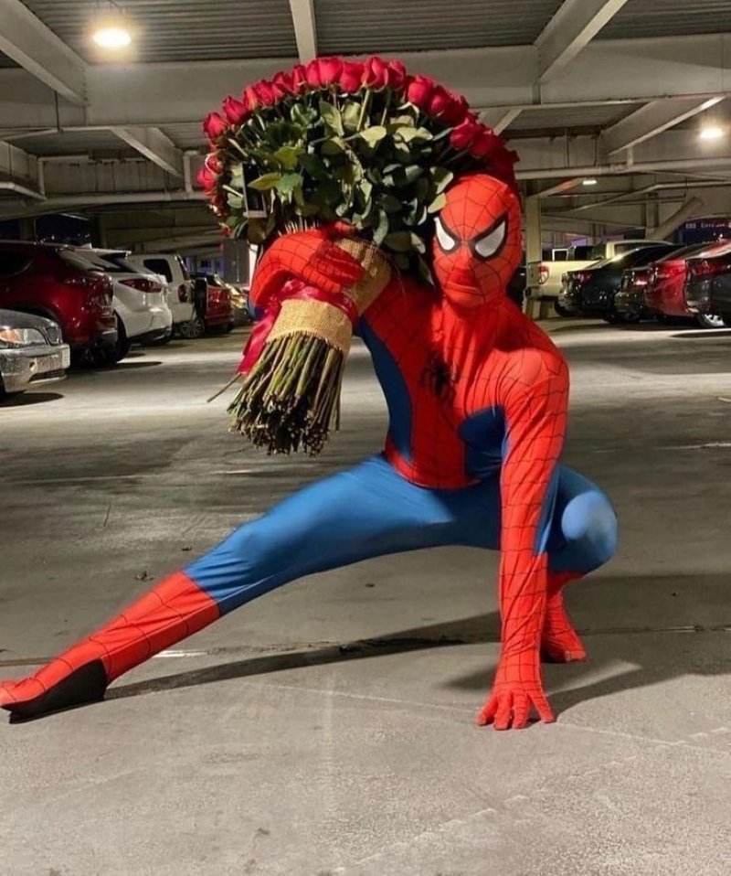 meme spiderman biểu cảm cực kỳ viral meme spiderman biểu cảm cực kỳ viral
