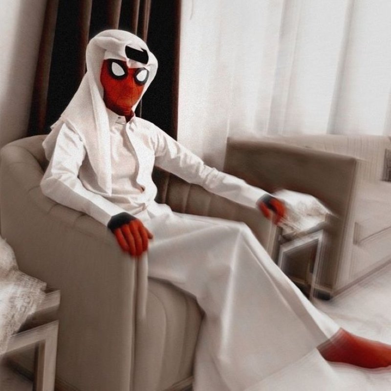 meme spiderman biểu cảm hài hước meme spiderman biểu cảm hài hước