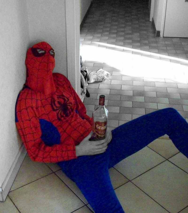 meme spiderman biểu cảm khó đỡ meme spiderman biểu cảm khó đỡ