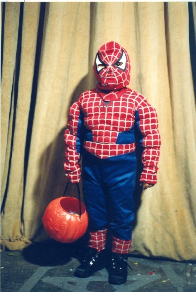 meme spiderman chế cực kỳ hài meme spiderman chế cực kỳ hài