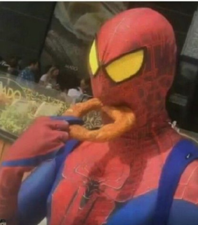 meme spiderman cực lầy và vui meme spiderman cực lầy và vui