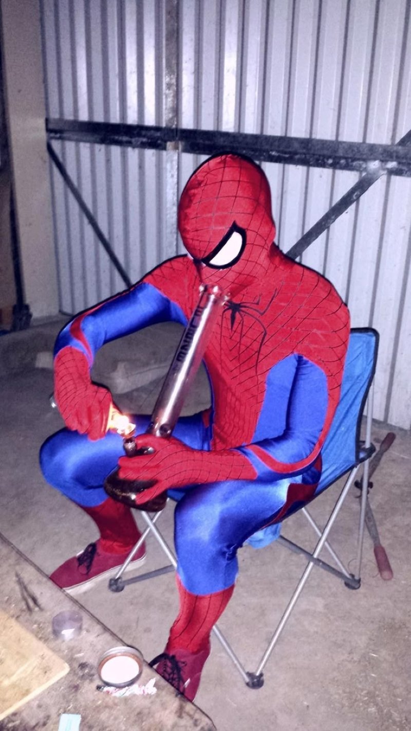 meme spiderman hài bá đạo nhất meme spiderman hài bá đạo nhất