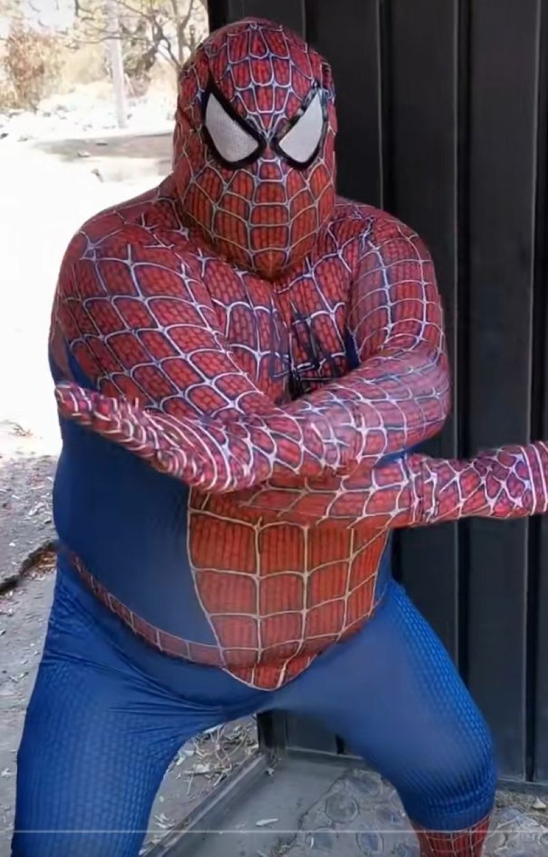 meme spiderman hài hước cực cuốn meme spiderman hài hước cực cuốn
