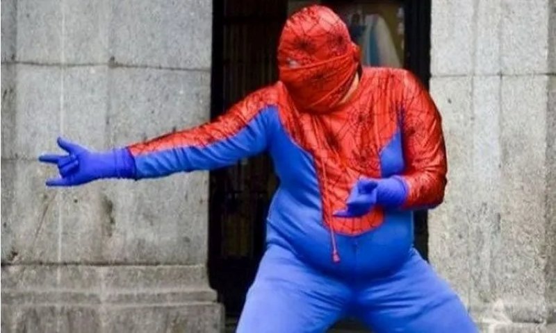 meme spiderman hài hước cực kỳ bắt trend meme spiderman hài hước cực kỳ bắt trend
