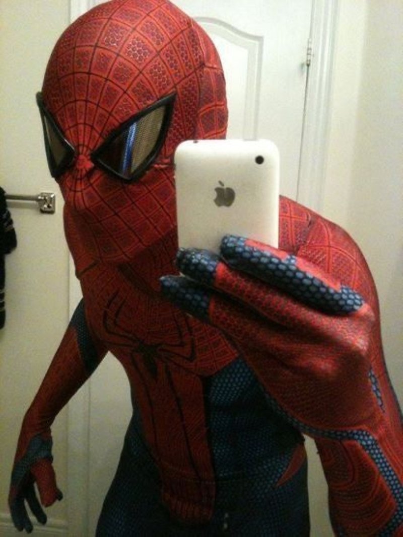 meme spiderman hài hước khó đỡ meme spiderman hài hước khó đỡ
